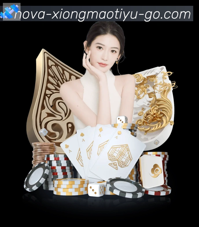 核心证书